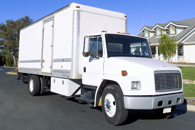 box_truck_insurance