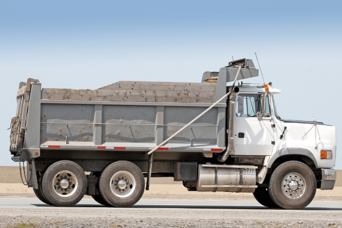 dump_truck_insurance