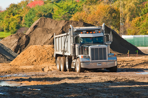 Dump_Truck_Insurance_Rates