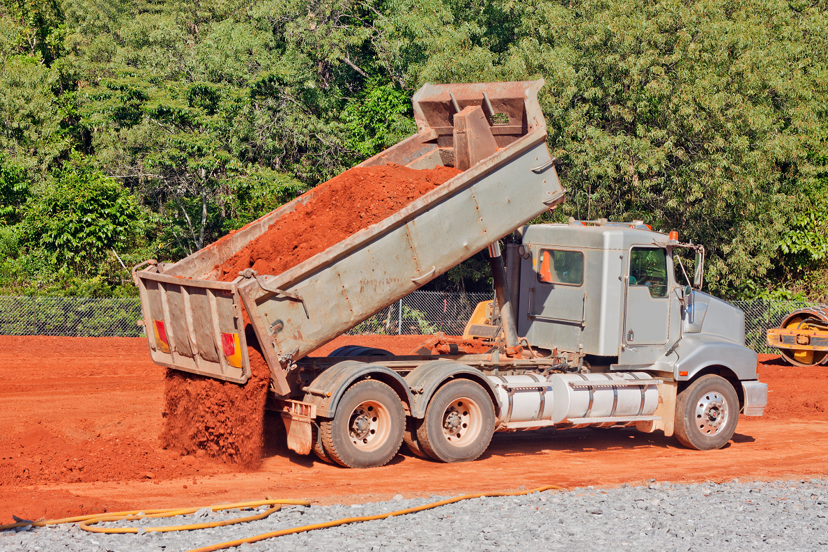 Dump_Truck_Insurance_Cost